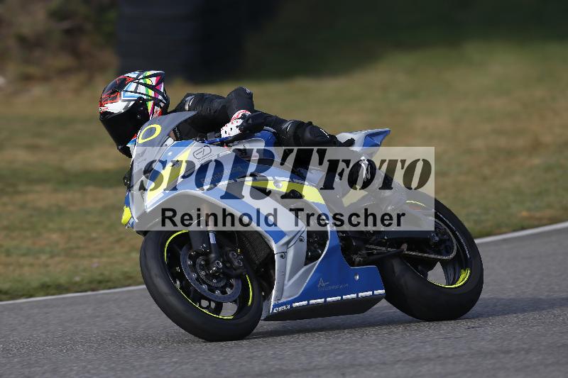 /48 03.10.2026  Speer Racing ADR/Gruppe gruen/40